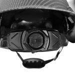 Construction Safety Helmet FT107