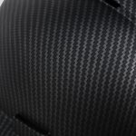 Durable Fullbrim Safety Helmet