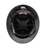 Construction Safety Helmet FT107