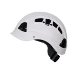 Industrial Protective Helmet FT111