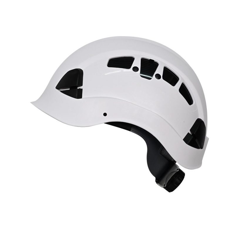 Industrial Protective Helmet FT111