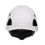 Industrial Protective Helmet FT111