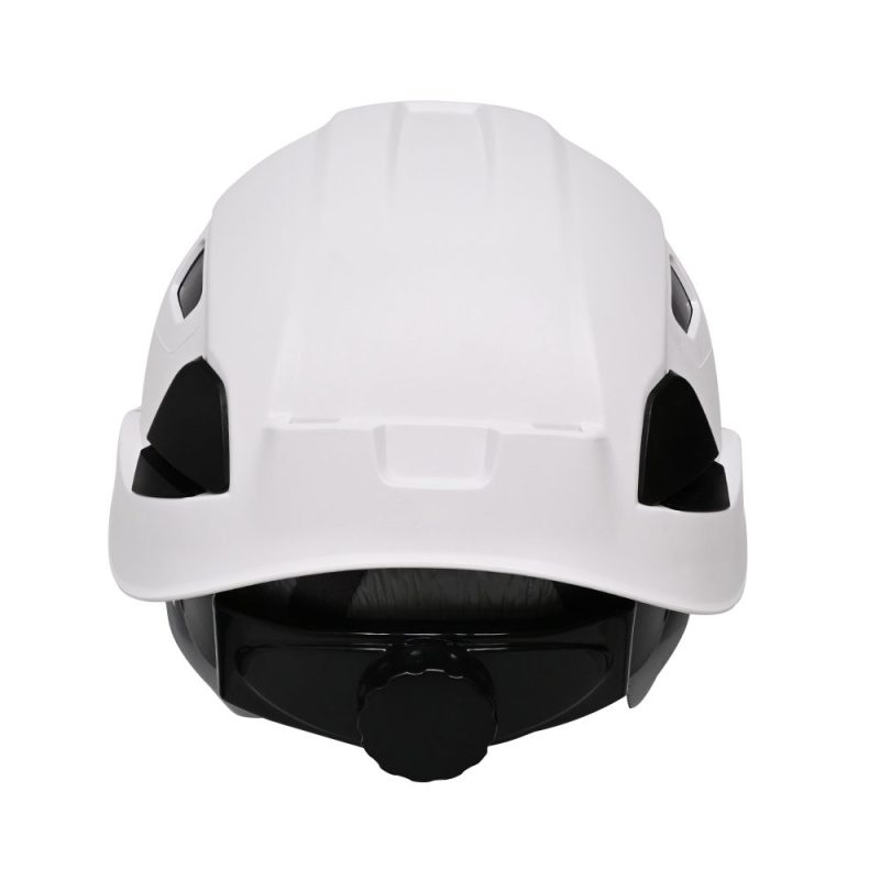 Industrial Protective Helmet FT111