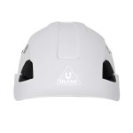 ULTAC FT111 Vented Class C Safety Helmet