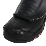 Durable Industrial Safety Shoes SJ1001