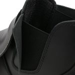 Protective Safety Shoes for Electric Welding