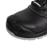 Men’s Safety Boots SJ1002