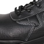Industrial Work Boots SJ1002