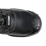 Steel Toe Shoes SJ1002