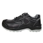 Safety Shoes SJ1002 Steel Toe Industrial