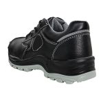 Safety Shoes SJ1002 Steel Toe Industrial