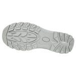 Safety Shoes SJ1002 Steel Toe Industrial