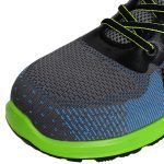 Lightweight Safety Shoes SJ1003