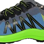 Non-Slip Work Shoes SJ1003