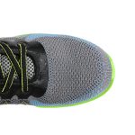 Steel Toe Shoes SJ1003