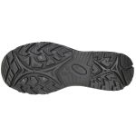 Safety Shoes SJ1003 Steel Toe Non-Slip