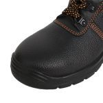 Safety Boots for Men SJ1004 durable and comfortable design