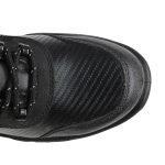 Anti-slip Shoes waterproof steel toe men’s work boots