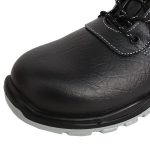 SJ1009 Anti-Smashing Anti-Puncture Safety Shoes