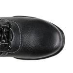 Men’s Protective Work Safety Shoes