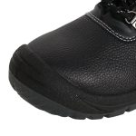 Durable SJ1010 Safety Shoes for Construction