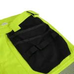 Utility Work Shorts XN1002