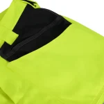 Hi-Vis Work Shorts XN1002