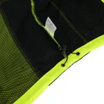 Fluorescent Yellow Jacket XN1003