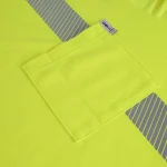 Construction Safety Apparel XN1005