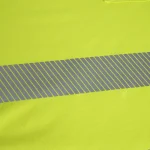 Reflective Tape Safety Shirt XN1005