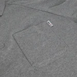 Uniform Top Work Shirt XN1006