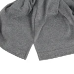 Cotton Blend Work Shirt XN1006