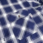 Wholesale OEM Work Shirt XN1007