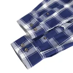 Long Sleeve Work Shirt XN1007