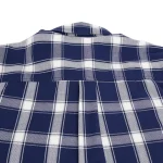 Long Sleeve Work Shirt XN1007