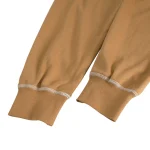 Chest Pocket Work Shirt XN1008