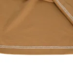 Sleeve Utility Pocket Shirt XN1008