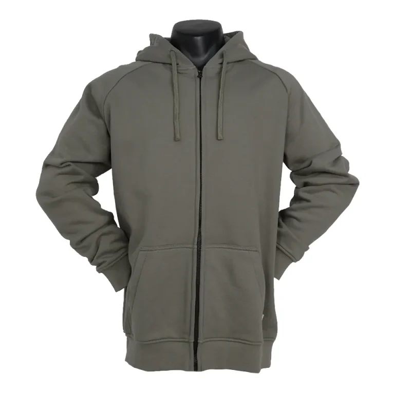 /full-zip-fleece-hoodie-xn1009