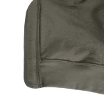 /full-zip-fleece-hoodie-xn1009