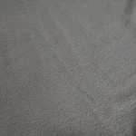 Workwear Pockets Hoodie XN1009