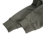 Olive Green Work Sweatshirt XN1009