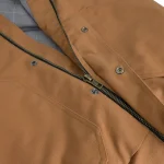 OEM Workwear Supplier Jacket XN1010