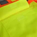 Fluorescent Vest XP1002