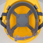 Labor Safety Helmet ULTAC NP102