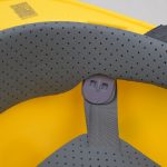 ABS Helmet NP102