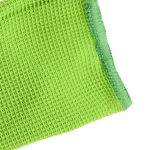 Touch Screen Gloves ULTAC PU6101 with high sensitivity