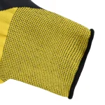 Latex Work Gloves ULTAC PX2623