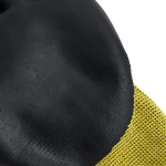 Safety Gloves ULTAC PX2623
