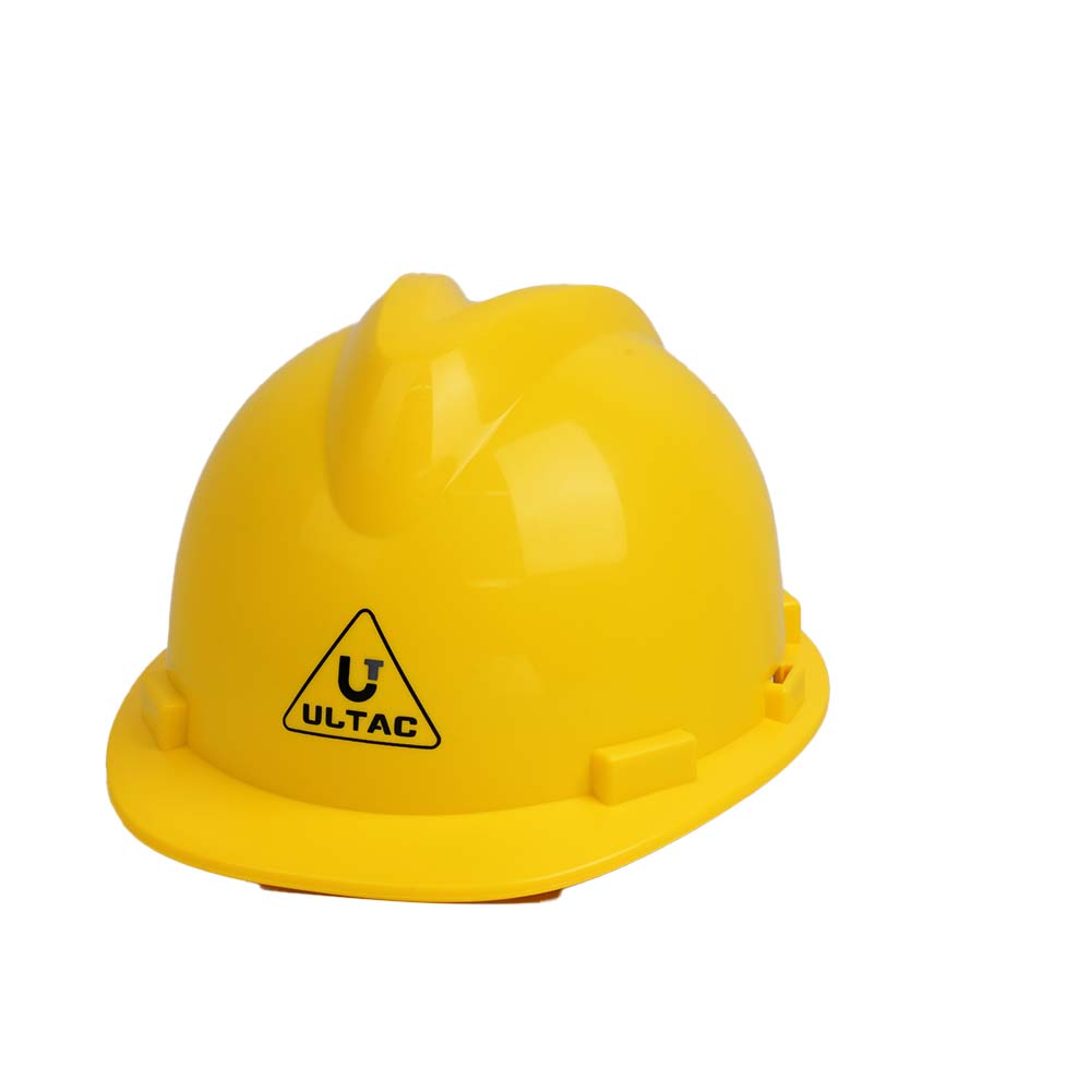 Safety Helmet ULTAC NP102 ABS Labor