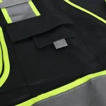 Security Vest